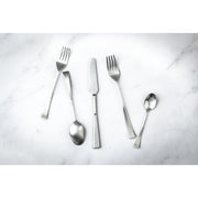 Mepra – Italia Ice – 20-Piece Flatware Set – 104122020 – Image 3