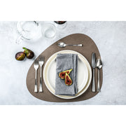 Mepra – Italia Ice – 32-Piece Flatware Set – 104122032 – Image 2