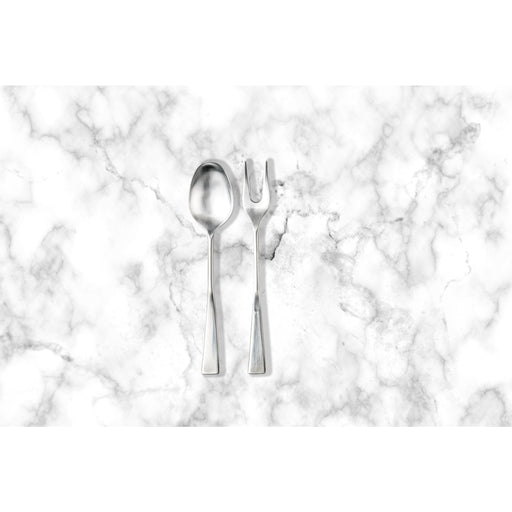 Mepra – Italia – 2-Piece Ice Serving Set – 104122110 – Image 2