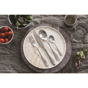 Mepra – Natura – 3-Piece Ice Serving Set – 104222003 – Image 3