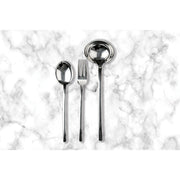 Mepra – Due Mirror – 3-Piece Serving Set – 104422003 – Image 2