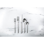 Mepra – Due Mirror – 20-Piece Flatware Set – 104422020 – Image 3