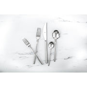 Mepra – Due Mirror – 20-Piece Flatware Set – 104422020 – Image 4