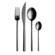 Mepra – Due Ice Cake Server – 10451116 – Image 3