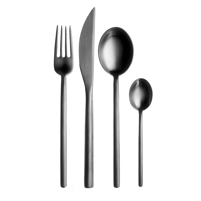 Mepra – Due Ice Cake Server – 10451116 – Image 3