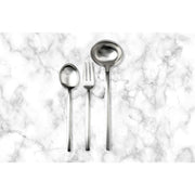 Mepra – Due – 3-Piece Ice Serving Set – 104522003 – Image 2