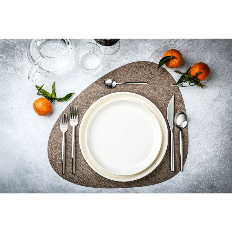Mepra – Due Ice – 5-Piece Flatware Set – 104522005 – Image 2