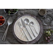 Mepra – Linea – 2-Piece Ice Serving Set – 104722110 – Image 2