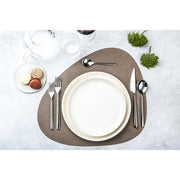 Mepra – Linea Mirror – 20-Piece Flatware Set – 104822020 – Image 2