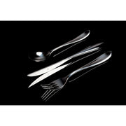 Mepra – Forma Mirror – 5-Piece Flatware Set – 104922005 – Image 2