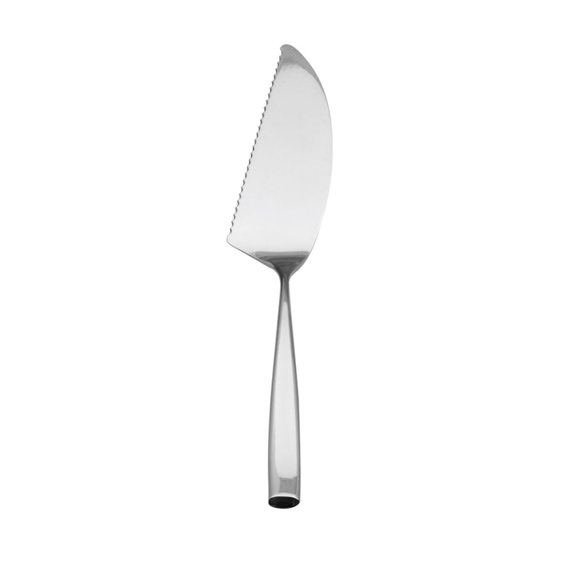 Mepra – Arte Cake Server – Mirror – 10501116 – Image 1