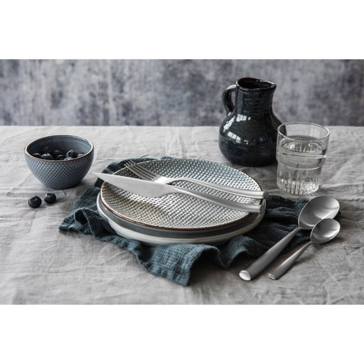 Mepra – Arte Ice – 20-Piece Flatware Set – 105022020I – Image 2