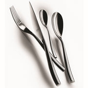 Mepra – Arte Mirror – 20-Piece Flatware Set – 105022020 – Image 3