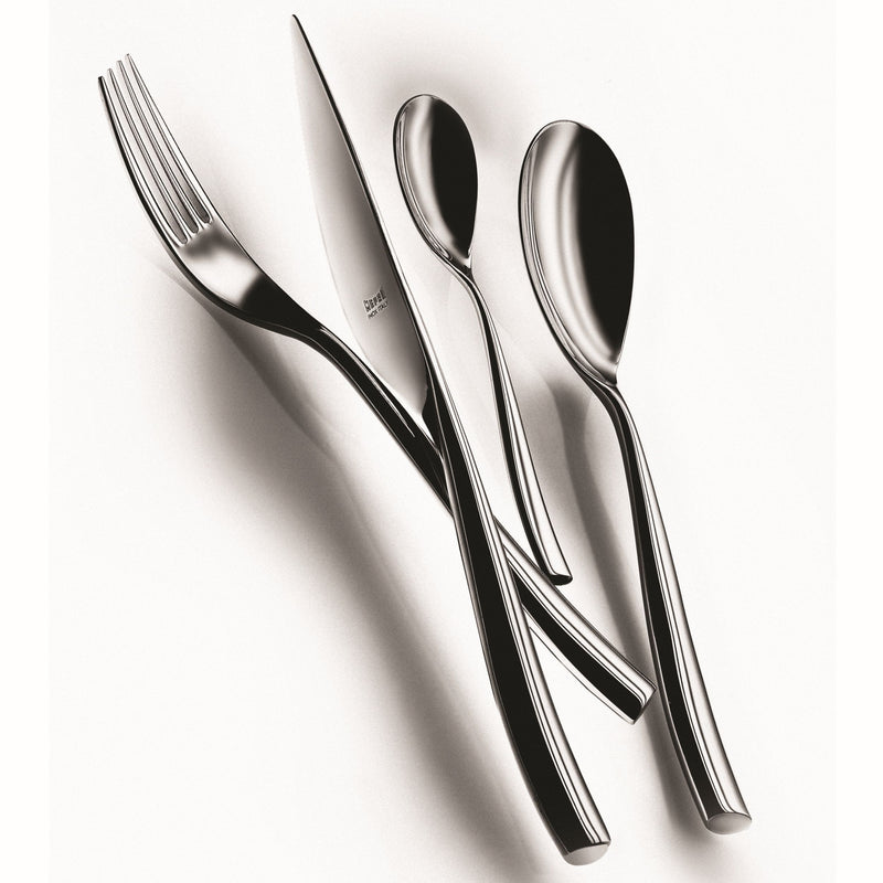 Mepra – Arte Mirror – 20-Piece Flatware Set – 105022020 – Image 3