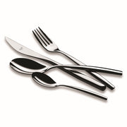 Mepra - Stiria Flatware Set - 24 Pcs. - Mirror – MPR-105422024 – Image 3