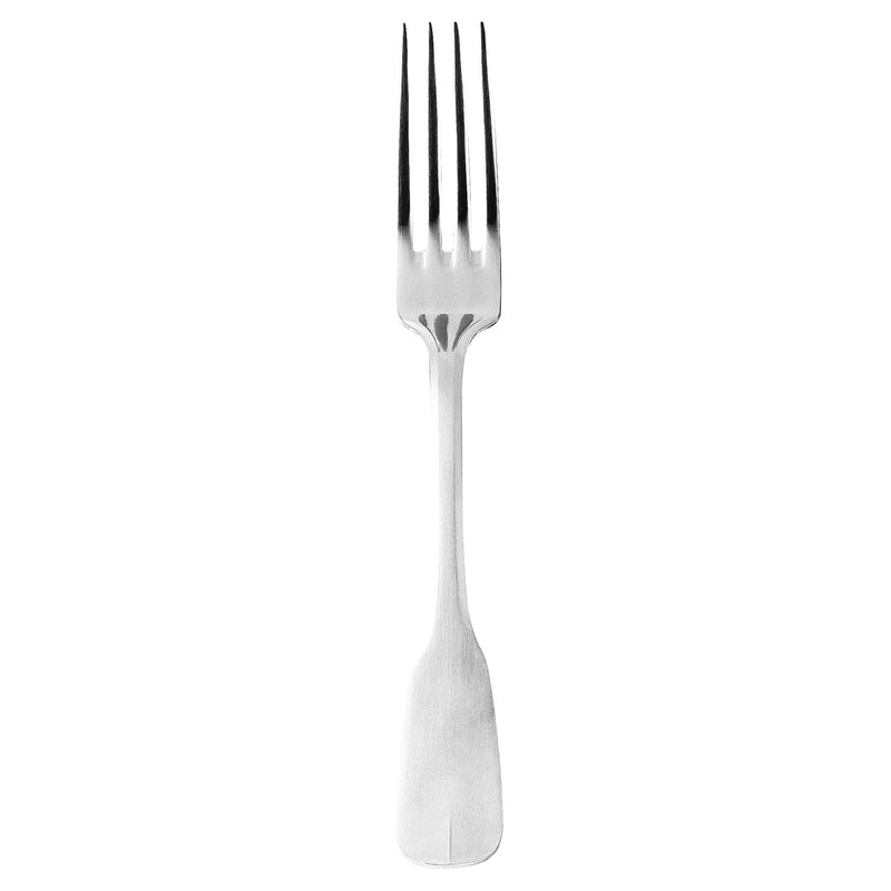 Degrenne Paris - Vieux Paris Satiné Table Fork