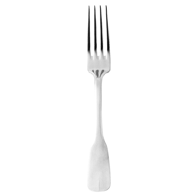 Degrenne Paris - Vieux Paris Satiné Salad Fork