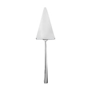 Mepra – Atena Cake Server – Mirror – 10621116 – Image 1