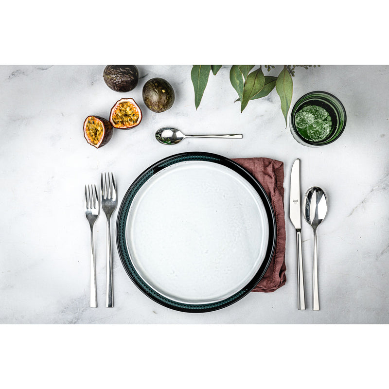Mepra – Atena Mirror – 20-Piece Flatware Set – 106222020 – Image 2