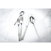 Mepra – Atena Mirror – 20-Piece Flatware Set – 106222020 – Image 3