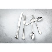 Mepra – Dolce Vita Mirror – 5-Piece Flatware Set – 106422005 – Image 4