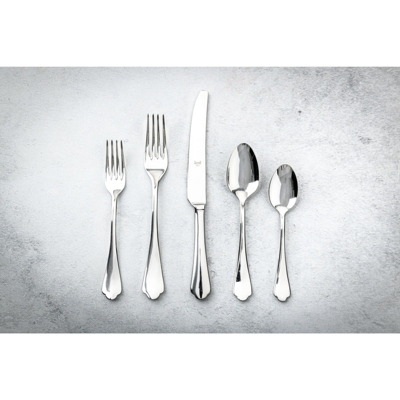 Mepra – Dolce Vita Mirror – 20-Piece Flatware Set – 106422020 – Image 3