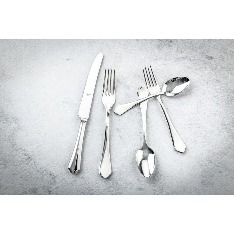 Mepra – Dolce Vita Mirror – 20-Piece Flatware Set – 106422020 – Image 4