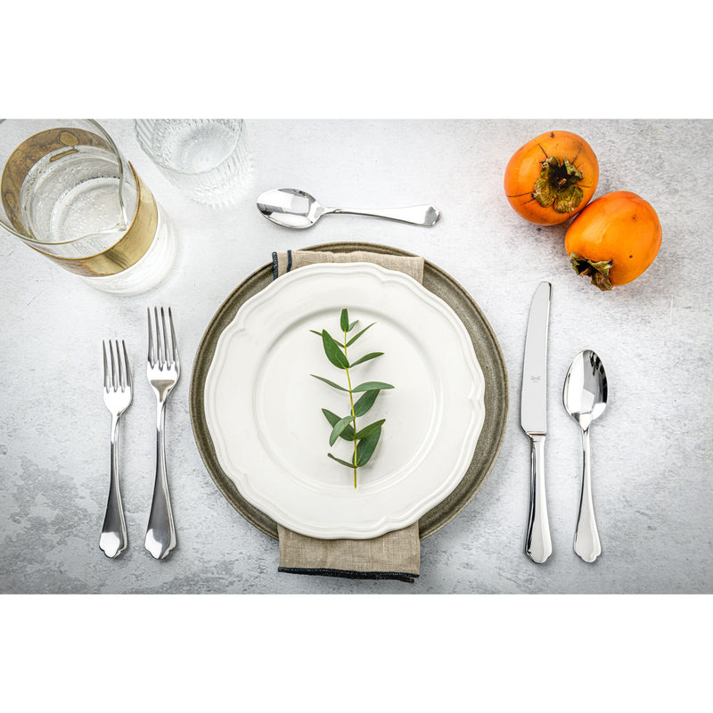 Mepra – Dolce Vita Mirror – 32-Piece Flatware Set – 106422032 – Image 2