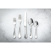 Mepra – Dolce Vita Mirror – 43-Piece Flatware Set – 106422043 – Image 2