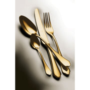 Mepra – Dolce Vita Gold – 2-Piece Serving Set – 106422110O – Image 2