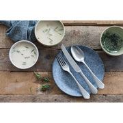 Mepra – Dolce Vita Pewter – 7-Piece Serving Set – 10662207 – Image 3