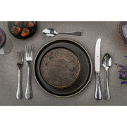 Mepra – Epoque Mirror – 5-Piece Flatware Set – 106822005 – Image 2