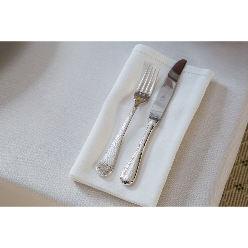 Mepra – Epoque Mirror – 5-Piece Flatware Set – 106822005 – Image 3