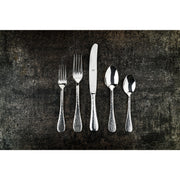 Mepra – Epoque Mirror – 5-Piece Flatware Set – 106822005 – Image 5