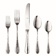 Mepra – Epoque Mirror – 20-Piece Flatware Set – 106822020 – Image 1