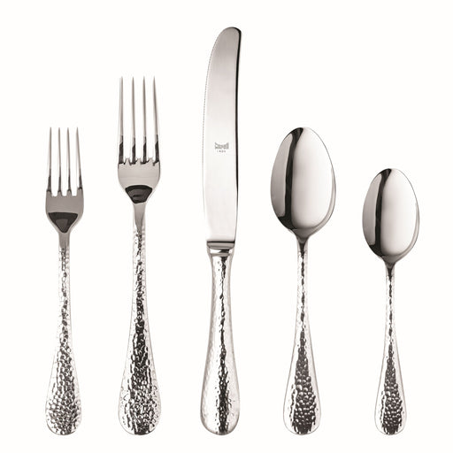 Mepra – Epoque Mirror – 20-Piece Flatware Set – 106822020 – Image 1