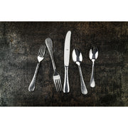 Mepra – Epoque Mirror – 20-Piece Flatware Set – 106822020 – Image 3