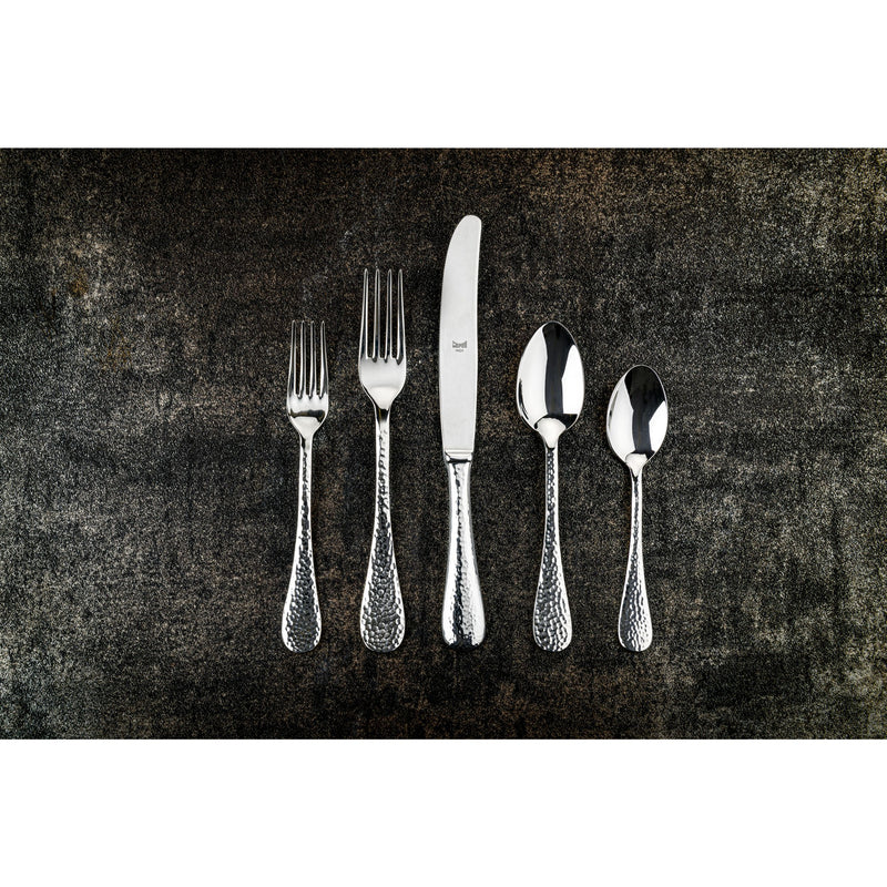 Mepra – Epoque Mirror – 20-Piece Flatware Set – 106822020 – Image 4
