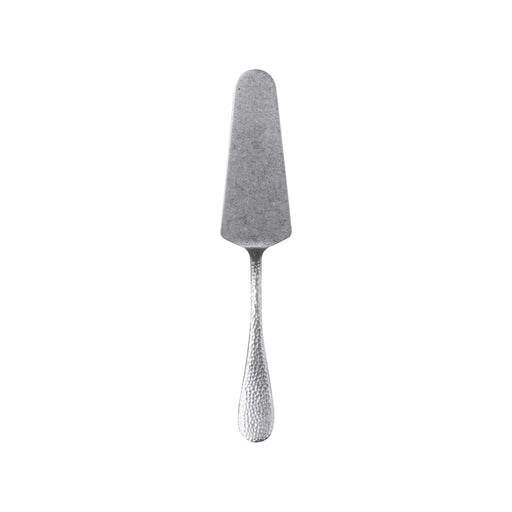 Mepra – Epoque Pewter Cake Server – 10691116 – Image 1