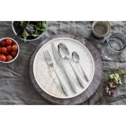 Mepra – Carinzia Mirror – 24-Piece Flatware Set – 107022024 – Image 2