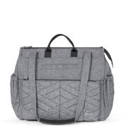 LUG Soprano tote bag – view 22