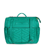 LUG Soprano tote bag – view 10