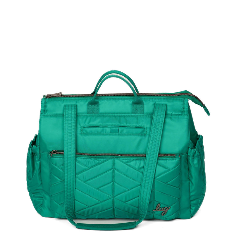 LUG Soprano tote bag – view 5