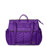 LUG Soprano tote bag – view 6