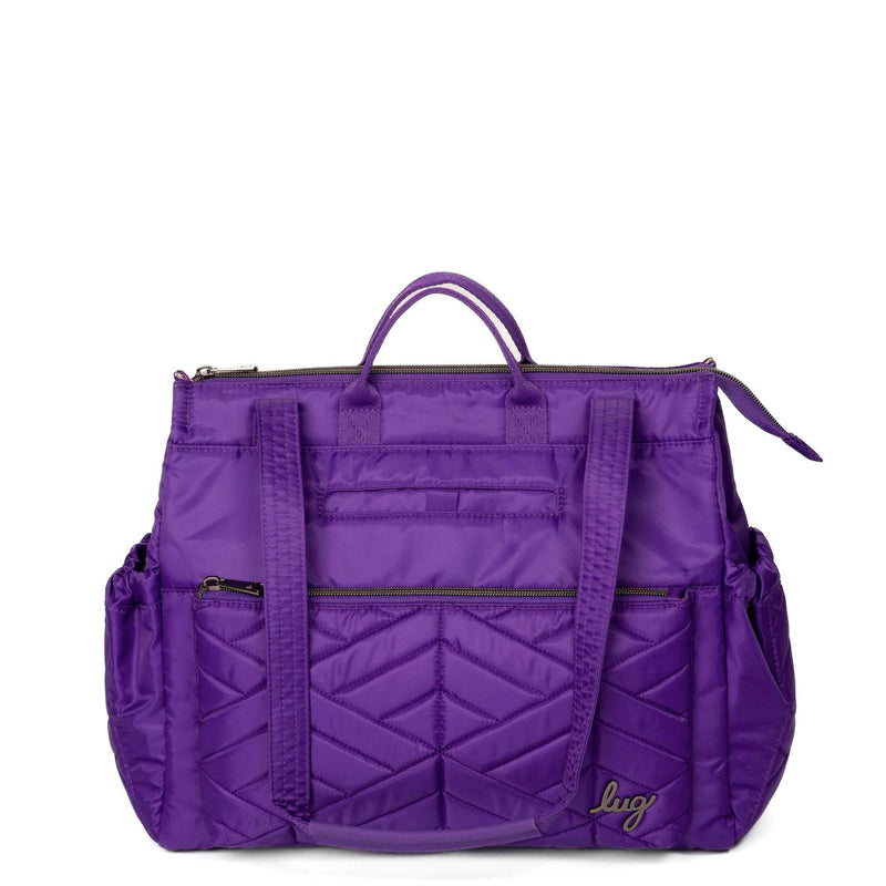 LUG Soprano tote bag – view 6