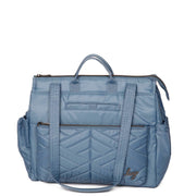 LUG Soprano tote bag – view 9