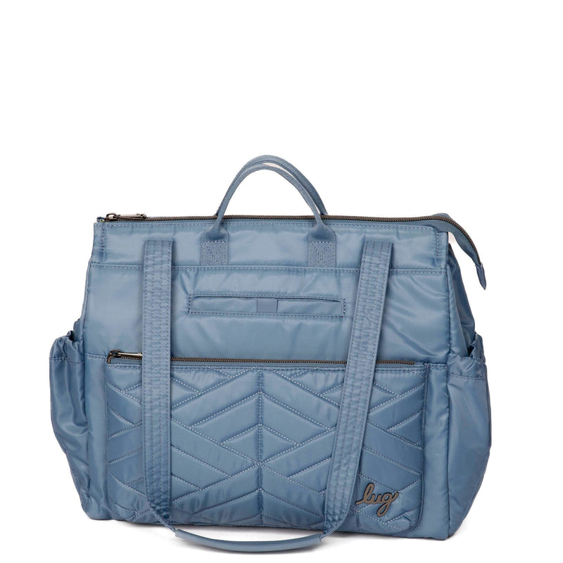 LUG Soprano tote bag – view 9