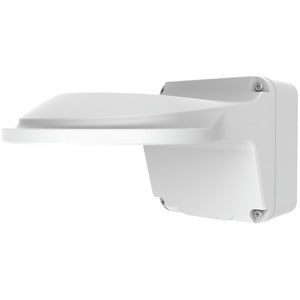 Gyration – Wall Mount for Network Camera ACS-J107- Aluminum Alloy