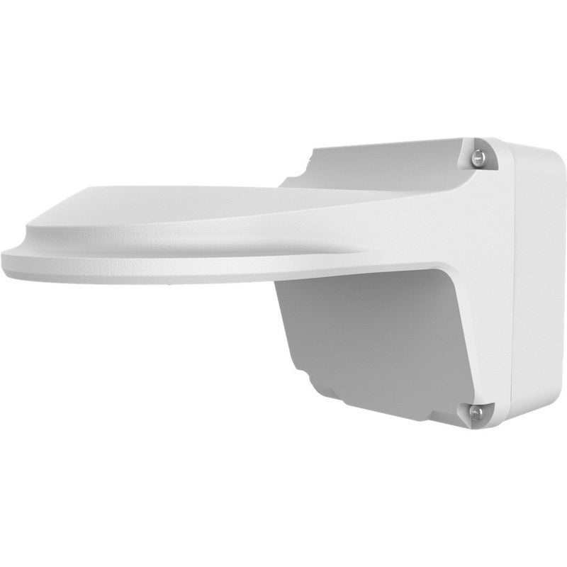 Gyration – Support mural pour caméra réseau ACS-J108 – Alliage d'aluminium