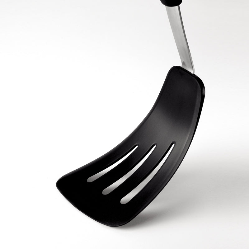 OXO - Retourneur d'omelettes flexible